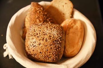 fzh