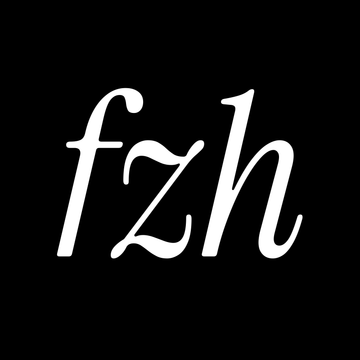 fzh